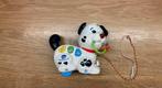 Interactieve hond van Vtech, Enlèvement ou Envoi, Comme neuf