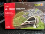 NIEUW EN VERPAKT FALLER tunnelportaal, Hobby en Vrije tijd, Modeltreinen | Overige schalen, Ophalen of Verzenden, Nieuw, Brug, Tunnel of Gebouw