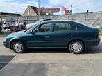 1999 Skoda Octavia, Auto's, Bedrijf, Overige carrosserie, Skoda, Te koop