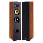 Enceinte Mani Mk2 neuve haute définition, Audio, Tv en Foto, Luidsprekerboxen, Ophalen of Verzenden, Nieuw, Front, Rear of Stereo speakers