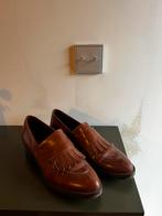 Originele Church’s loafers (39), Ophalen, Zo goed als nieuw