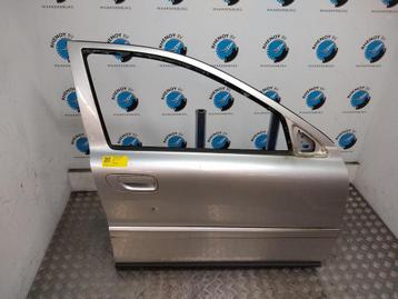 VOLVO V70 2.0T EDITION  [R_FRONT_DOOR] 2006 beschikbaar voor biedingen