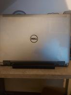 Dell laptop, Computers en Software, Ophalen