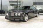 Bentley Brooklands Flying B Mascot Mulliner 1st Hand, Auto's, Bentley, Automaat, 4 zetels, Brooklands, Gebruikt