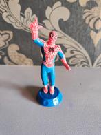 Figuur Spiderman 8cm, Verzamelen, Ophalen of Verzenden, Zo goed als nieuw