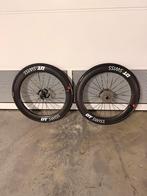 Dt swiss 1100 arc disc, Fietsen en Brommers, Fietsonderdelen, Ophalen of Verzenden, Zo goed als nieuw