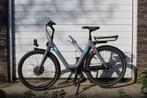 Veelzijdige, stijlvolle e-bike in topstaat!, Fietsen en Brommers, Ophalen, Zo goed als nieuw