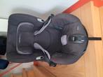 Siège auto rotatif., Enfants & Bébés, Enlèvement, Comme neuf