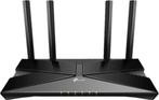 Nieuwe TP-Link Archer AX10, Computers en Software, Routers en Modems, Ophalen of Verzenden, Nieuw, Router, TP-Link