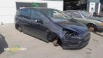 Motorkap van een Ford S-Max (G6), 3 maanden garantie, Gebruikt, Ford, Motorkap