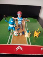 Lot Pokémon figuren, Verzamelen, Ophalen of Verzenden, Zo goed als nieuw