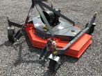 Cirkelmaaier 1m20 - NIEUW - MICROTRACTORS.COM, Ophalen, Serretuinbouw, Weidebouw