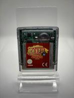 The Legend Of Zelda Oracle Of Seasons EUR-FRA, Enlèvement ou Envoi, Comme neuf