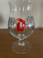 Duvel Gabi Johnston, Ophalen of Verzenden, Nieuw, Bierglas
