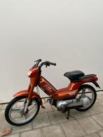 Peugeot fox klasse a, Fietsen en Brommers, Brommers | Peugeot, Ophalen, Zo goed als nieuw, Fox