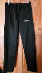 Jartazi trainingsbroek voetbal, Maat XS of kleiner, Ophalen, Gebruikt, Broek