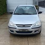 (( Gekeurd voor Verkoop)) direct beschikbaar, Auto's, Opel, Particulier, Corsa, Te koop, Benzine