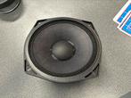 Mackie Mid speaker, Audio, Tv en Foto, Luidsprekerboxen, Ophalen of Verzenden, Zo goed als nieuw