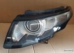 RANGE ROVER EVOQUE XENON LED KOPLAMP ALLES LEVERBAAR !!!!, Auto-onderdelen, Ophalen of Verzenden, Gebruikt, Land Rover