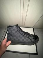 Chaussure gucci montante, Kleding | Heren, Schoenen, Ophalen, Zwart, Zo goed als nieuw, Gucci