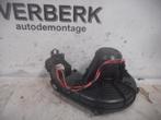 VENTILATEUR DE CHAUFFAGE Opel Meriva (01-2003/05-2010), Autos : Pièces & Accessoires, Utilisé, Opel
