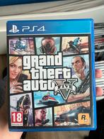 GTA 5, Enlèvement ou Envoi, Neuf