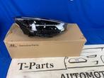 Hyundai i30 rechts koplamp 92102G4600 lamp, Auto-onderdelen, Gebruikt, Hyundai