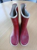 Laarzen Bergstein maat 34, Kinderen en Baby's, Ophalen, Gebruikt, Jongen of Meisje, Laarzen