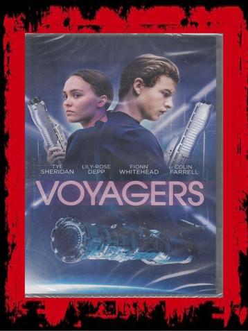 Voyagers Neuf Sous Cello | B3 beschikbaar voor biedingen