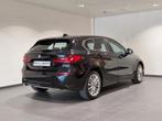 BMW Serie 1 116 Hatch, Te koop, Stadsauto, Benzine, 5 deurs