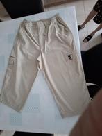 herenbroek 3 kwart, Vêtements | Hommes, Jeans, Enlèvement ou Envoi