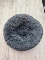 Beignet pour chien ou chat, Enlèvement, Comme neuf