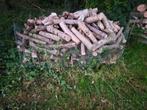 Kers en mix (noot, plataan,...), Tuin en Terras, Ophalen