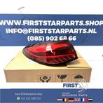 A2549065502 W254 GLC LED ACHTERLICHT LINKS Mercedes 2022-202