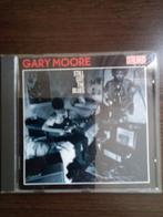 Gary Moore  still got the bleus, CD & DVD, CD | Rock, Comme neuf, Enlèvement ou Envoi