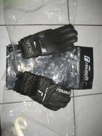 Gants de gardien neufs Reush T7,5, Enlèvement ou Envoi, Neuf, Gants