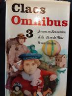 Ernest Claes omnibus III, Ophalen of Verzenden