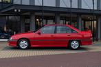 Opel Omega A 3000 24V (bj 1990), Auto's, Oldtimers, 4 deurs, 2969 cc, Bedrijf, 150 kW