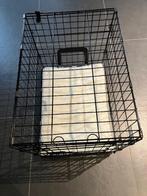 Honden-accessoires, Dieren en Toebehoren, Ophalen
