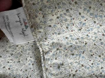 Parkomrander Konges Slojd beschikbaar voor biedingen