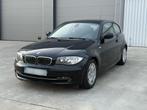 BMW 116I • ZEER PROPER • GEKEURD VOOR VERKOOP!, Auto's, Euro 5, 1 Reeks, Bedrijf, Handgeschakeld