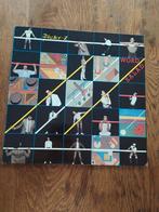 33 T vinyl Fischer-Z, Ophalen of Verzenden, Gebruikt, Overige formaten, Poprock