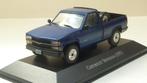 Atlas Chevrolet Silverado (1997) 1:43, Enlèvement ou Envoi, Neuf, Voiture, Autres marques