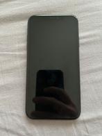 Iphone 11, Telecommunicatie, Mobiele telefoons | Apple iPhone, Ophalen, Zwart, Refurbished, IPhone 11