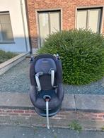 GRATIS, Kinderen en Baby's, Autostoeltjes, Ophalen of Verzenden, Zo goed als nieuw