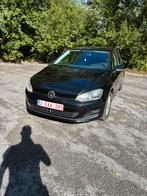 Golf 7, Auto's, Voorwielaandrijving, Euro 5, 1300 kg, Cruise Control