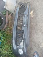 Pare choque 206 cc peugeot, Enlèvement ou Envoi