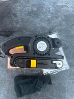 Top craft schuurmachine, Doe-het-zelf en Bouw, Ophalen, Nieuw