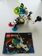 Lego 6856 Space: Exploriens Planetary Decoder, Enfants & Bébés, Jouets | Duplo & Lego, Ensemble complet, Lego, Utilisé, Enlèvement ou Envoi