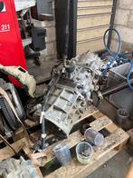 Boîte de vitesse land cruiser KZJ73 + boîte de transfert, Autos : Pièces & Accessoires, Enlèvement, Utilisé, Toyota